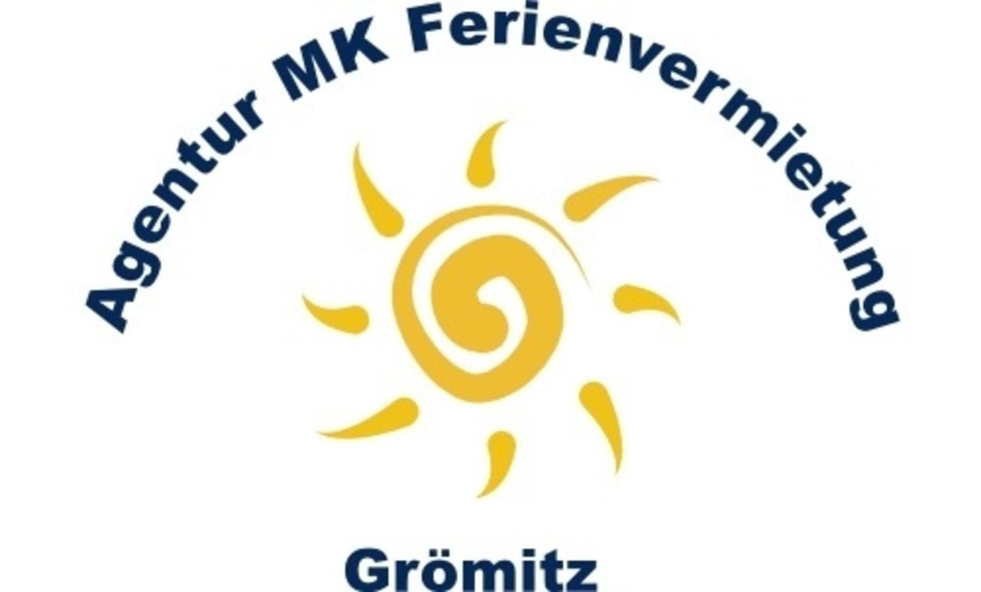 Gruental Residenz I Whg 3 Appartement Grömitz Buitenkant foto